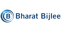 Bharat Bijlee