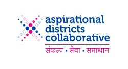 Aspirational Districts Collaborative