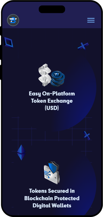 Bettor Token