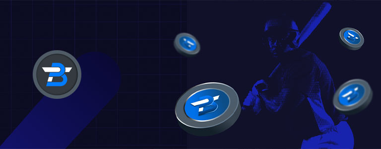 Bettor Token