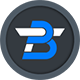Bettor Token