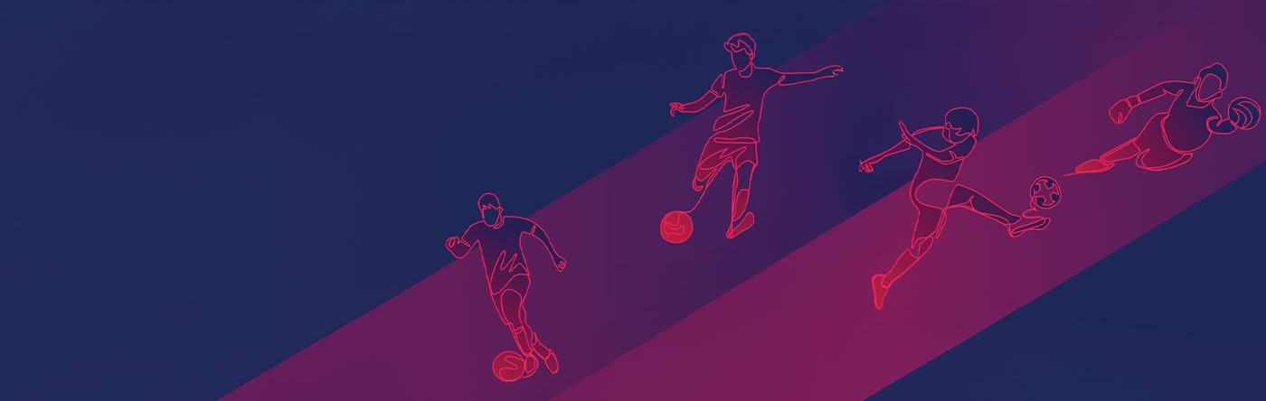 FC Dallas case study banner