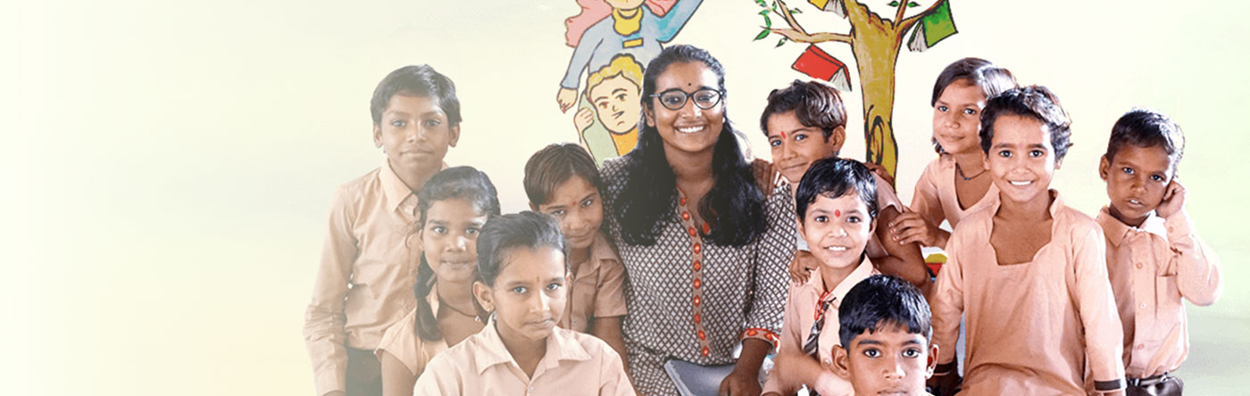 Kaivalya Education case study banner