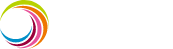 Amararaja logo