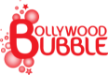 Bollywood Bubble logo