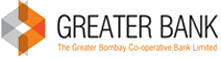 Greater Bank logo