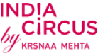 India Circus logo