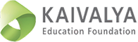 Kaivalya Education logo