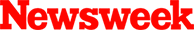 Newsweek logo