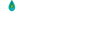 Niraamaya Retreats logo