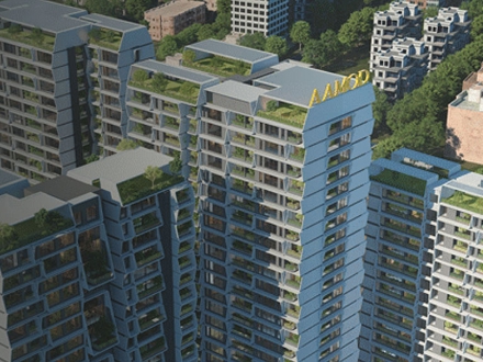 Emami Realty thumbnail