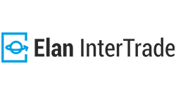 Elan Intertrade