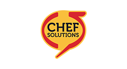 Chef Sollutions