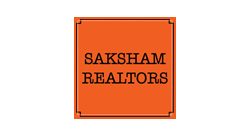Shaksham Realtors