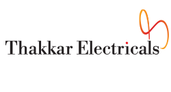Thakkar Electricals