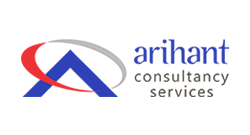 Arihant Consultency Services