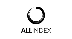 All Index