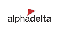 Alpha Delta