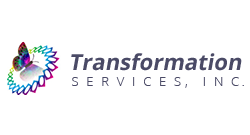 Transformation Services Inc.