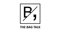 The Bag Talk
