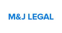 M and J Legal