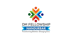 DM Fellowship
