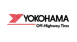 Yokohama Tires