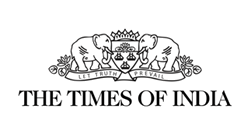 Times of India