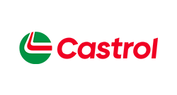 Castrol