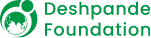 Deshpande Foundation