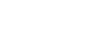 Emami Realty