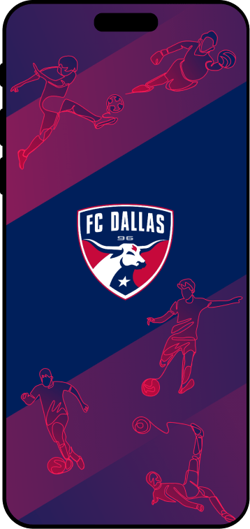 FC Dallas