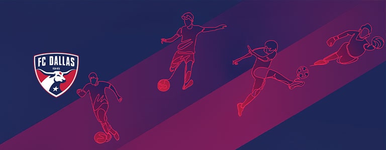 FC Dallas