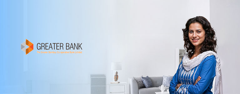 Greater Bank