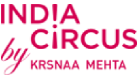 India Circus Logo