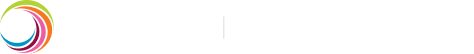 Mangal Industries
