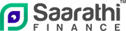 Saarathi Finance