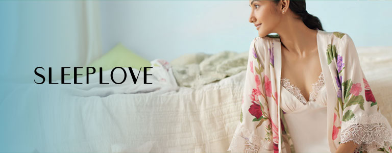 Sleeplove