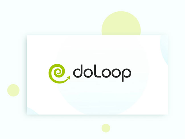 doLoop